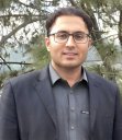Dr. Ikram Ud Din